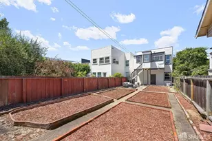 163 Day St, San Francisco, CA 94131 - Photo 47