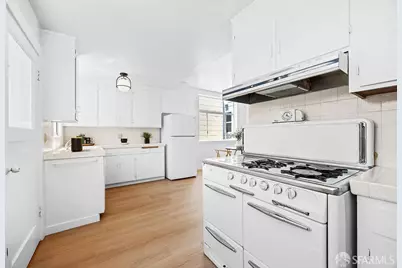 163 Day Street, San Francisco, CA 94131 - Photo 21