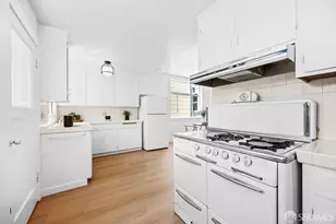 163 Day St, San Francisco, CA 94131 - Photo 21