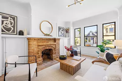 163 Day Street, San Francisco, CA 94131 - Photo 3