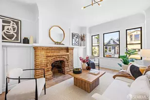 163 Day St, San Francisco, CA 94131 - Photo 3