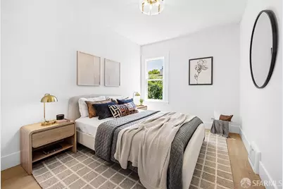 163 Day Street, San Francisco, CA 94131 - Photo 23