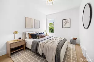 163 Day St, San Francisco, CA 94131 - Photo 23