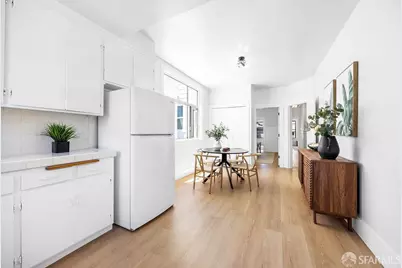 163 Day Street, San Francisco, CA 94131 - Photo 13