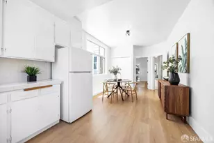163 Day St, San Francisco, CA 94131 - Photo 13