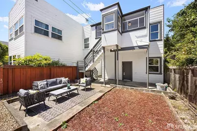 163 Day Street, San Francisco, CA 94131 - Photo 43