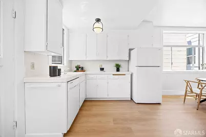 163 Day Street, San Francisco, CA 94131 - Photo 17