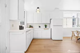 163 Day St, San Francisco, CA 94131 - Photo 17