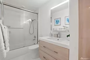 1023 Marcie Cir, South San Francisco, CA 94080 - Photo 21
