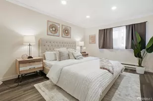 1023 Marcie Cir, South San Francisco, CA 94080 - Photo 17