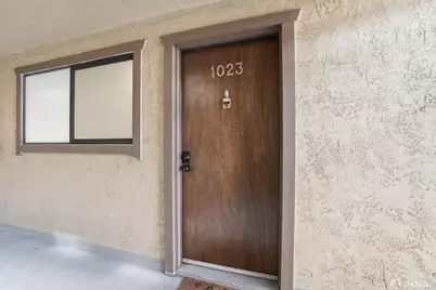 1023 Marcie Circle, South San Francisco, CA 94080 - Photo 5