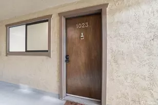 1023 Marcie Cir, South San Francisco, CA 94080 - Photo 5
