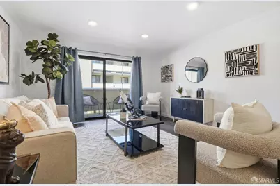 1023 Marcie Circle, South San Francisco, CA 94080 - Photo 7
