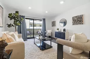 1023 Marcie Cir, South San Francisco, CA 94080 - Photo 7