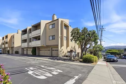1023 Marcie Circle, South San Francisco, CA 94080 - Photo 31