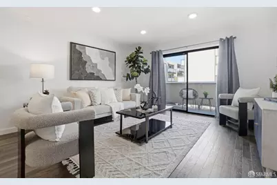1023 Marcie Circle, South San Francisco, CA 94080 - Photo 1