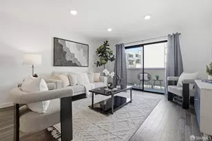 1023 Marcie Cir, South San Francisco, CA 94080 - Photo 1