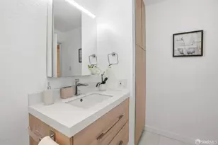 1023 Marcie Cir, South San Francisco, CA 94080 - Photo 23