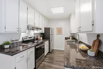 1023 Marcie Circle, South San Francisco, CA 94080 - Photo 9