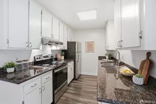 1023 Marcie Cir, South San Francisco, CA 94080 - Photo 9