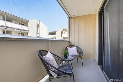 1023 Marcie Circle, South San Francisco, CA 94080 - Photo 25