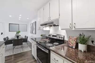 1023 Marcie Circle, South San Francisco, CA 94080 - Photo 11