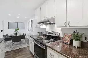 1023 Marcie Cir, South San Francisco, CA 94080 - Photo 11