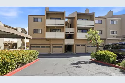 1023 Marcie Circle, South San Francisco, CA 94080 - Photo 3