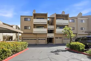 1023 Marcie Cir, South San Francisco, CA 94080 - Photo 3