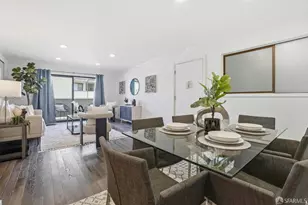 1023 Marcie Cir, South San Francisco, CA 94080 - Photo 15