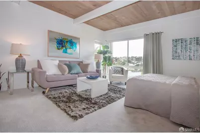 135 Red Rock Way #306L, San Francisco, CA 94131 - Photo 9