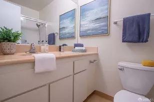 135 Red Rock Way, San Francisco, CA 94131 - Photo 19