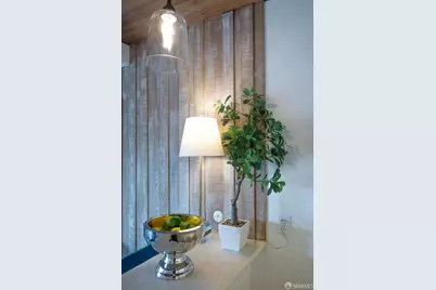 135 Red Rock Way #306L, San Francisco, CA 94131 - Photo 21