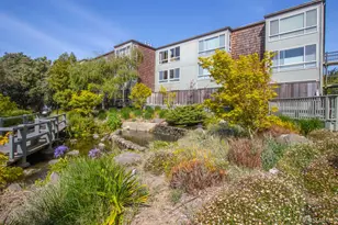 135 Red Rock Way, San Francisco, CA 94131 - Photo 27