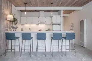 135 Red Rock Way, San Francisco, CA 94131 - Photo 7