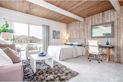 135 Red Rock Way #306L, San Francisco, CA 94131 - Photo 3