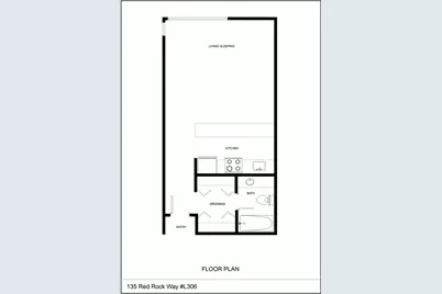 135 Red Rock Way #306L, San Francisco, CA 94131 - Photo 23