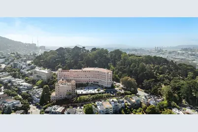 355 Buena Vista Avenue #406W, San Francisco, CA 94117 - Photo 41