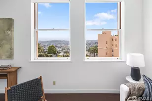 355 Buena Vista Ave, San Francisco, CA 94117 - Photo 7