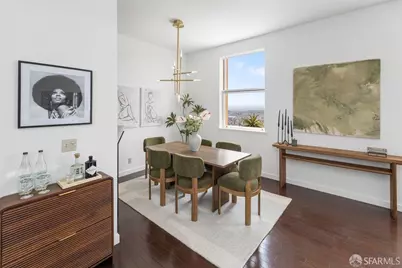 355 Buena Vista Avenue #406W, San Francisco, CA 94117 - Photo 15
