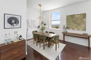 355 Buena Vista Ave, San Francisco, CA 94117 - Photo 15