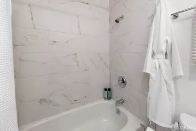 355 Buena Vista Avenue #406W, San Francisco, CA 94117 - Photo 33