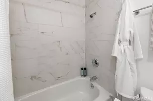 355 Buena Vista Ave, San Francisco, CA 94117 - Photo 33