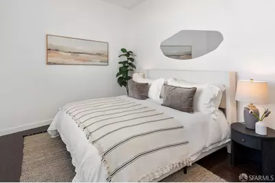 355 Buena Vista Avenue #406W, San Francisco, CA 94117 - Photo 29
