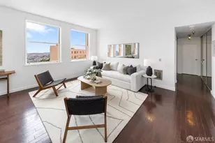 355 Buena Vista Ave, San Francisco, CA 94117 - Photo 3