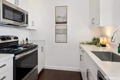 355 Buena Vista Avenue #406W, San Francisco, CA 94117 - Photo 25