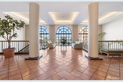 355 Buena Vista Avenue #406W, San Francisco, CA 94117 - Photo 35