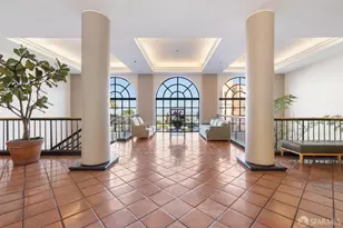 355 Buena Vista Ave, San Francisco, CA 94117 - Photo 35