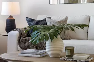 355 Buena Vista Ave, San Francisco, CA 94117 - Photo 5