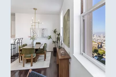 355 Buena Vista Avenue #406W, San Francisco, CA 94117 - Photo 11